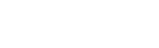 Na&uml;ve Objektlicht