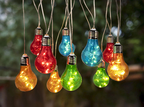 Produkte – Näve Leuchten: Ihr Partner für Lampen, Leuchten, LEDs und mehr